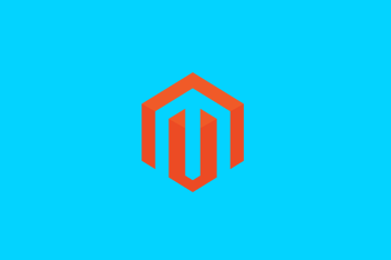 Magento
