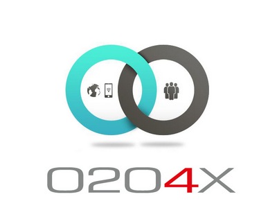 O2O電子商務